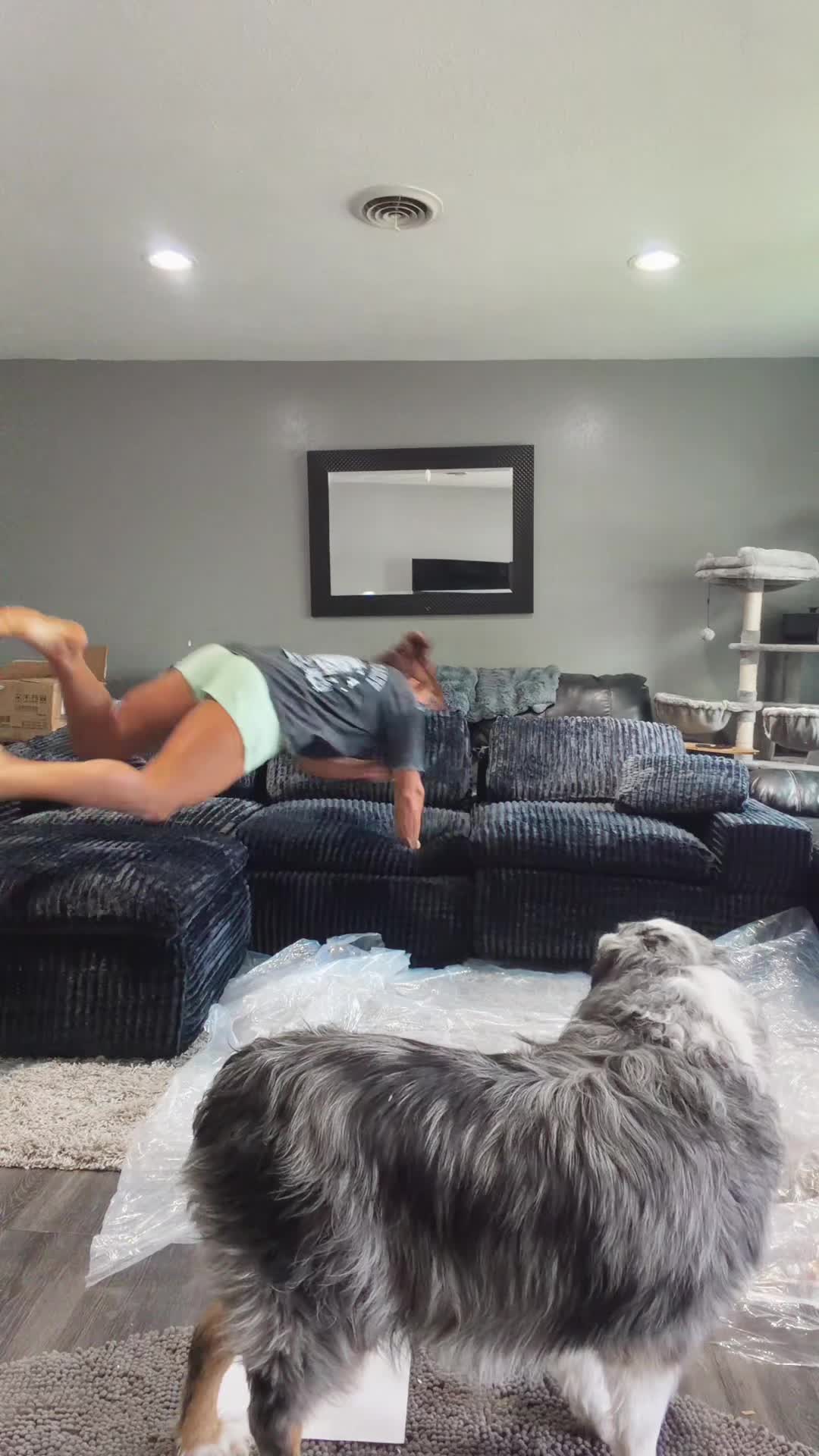 @Brieraefit