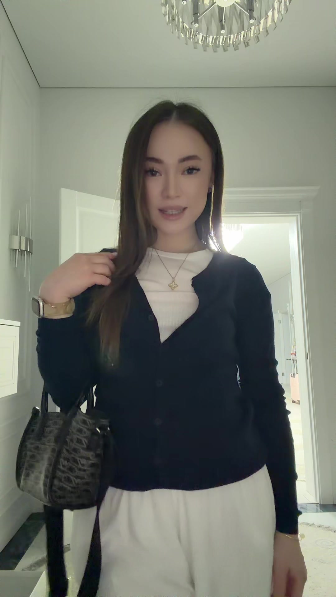 @zhalgabayevaa