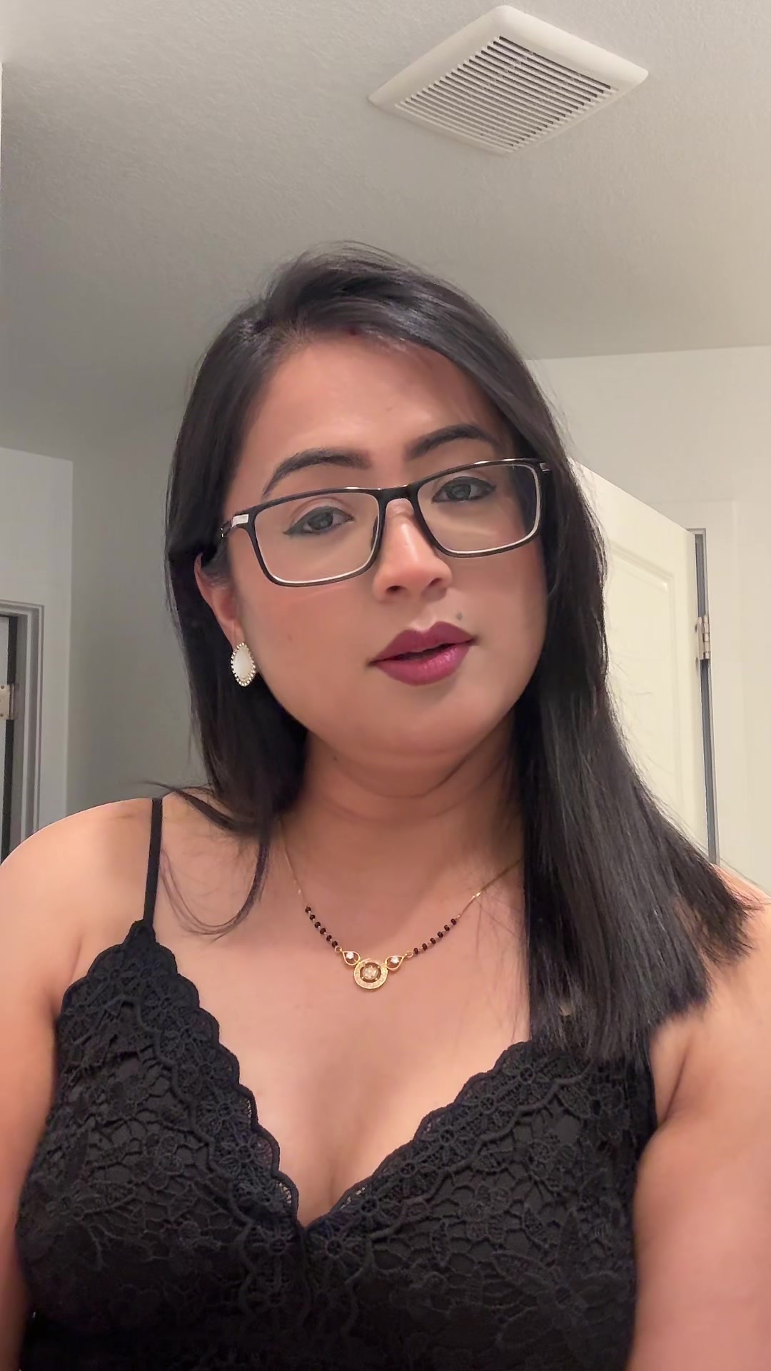 @susmaakarkii19