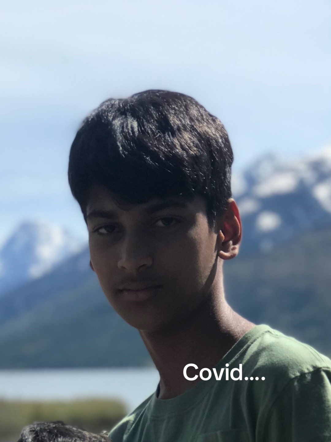 @rushil