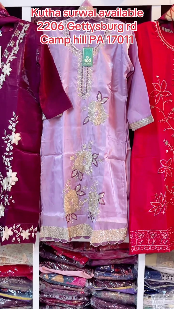 @celebrationcollections