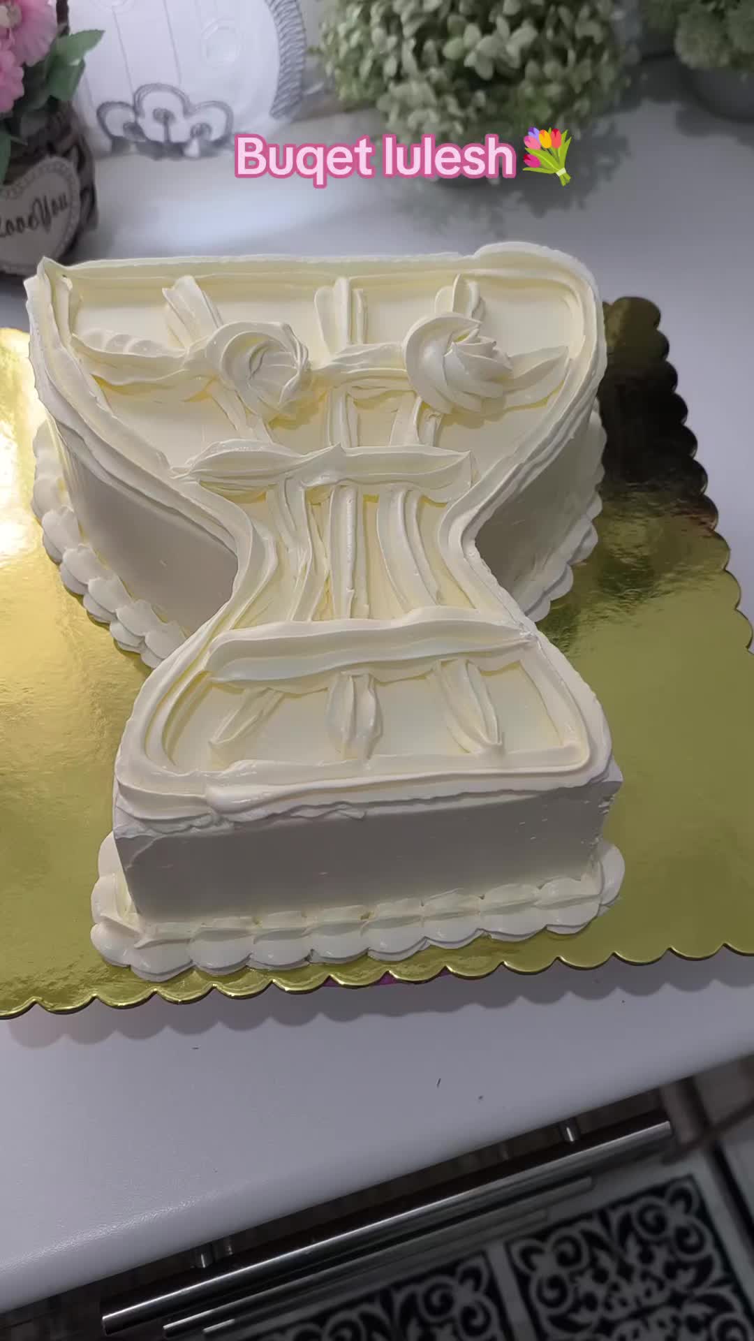 @🍓🍒Le torte di Mery🍰🧁🎂
