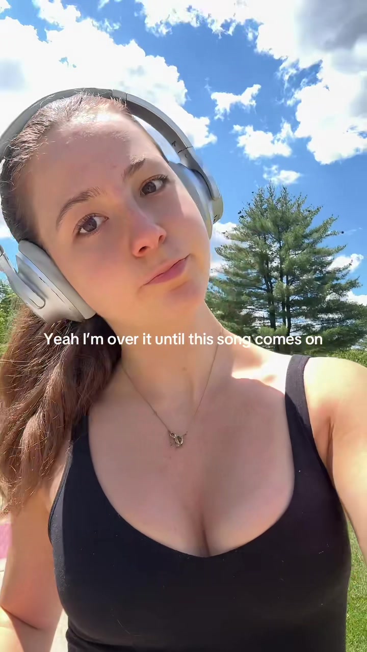 @💖