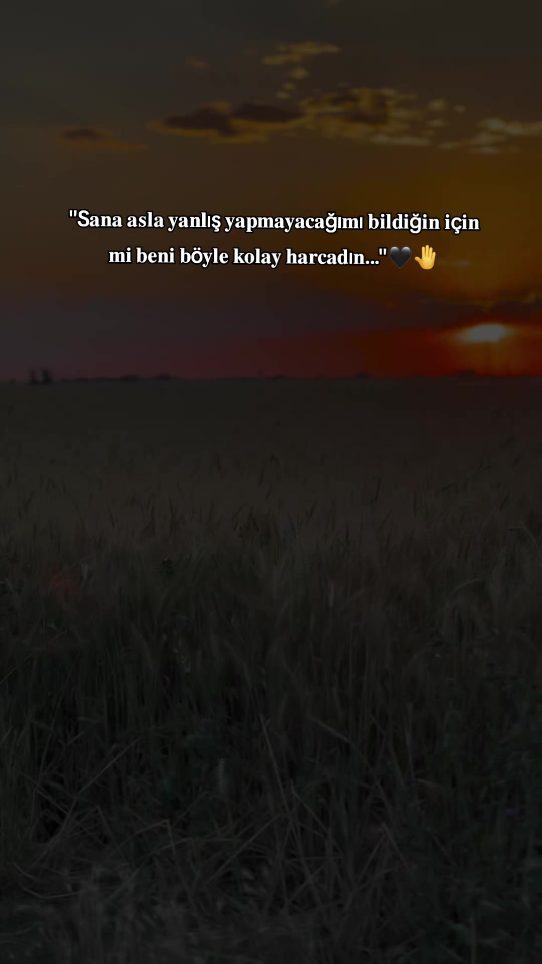 @𝐒 𝐓 𝐄 𝐑 𝐊 ✷