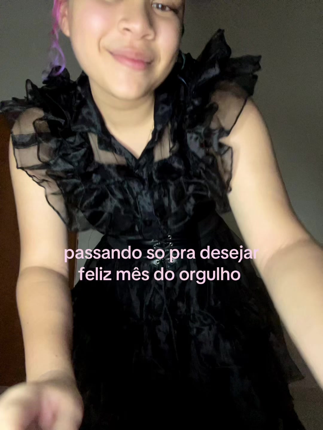 @p&ecirc;ssego norr
