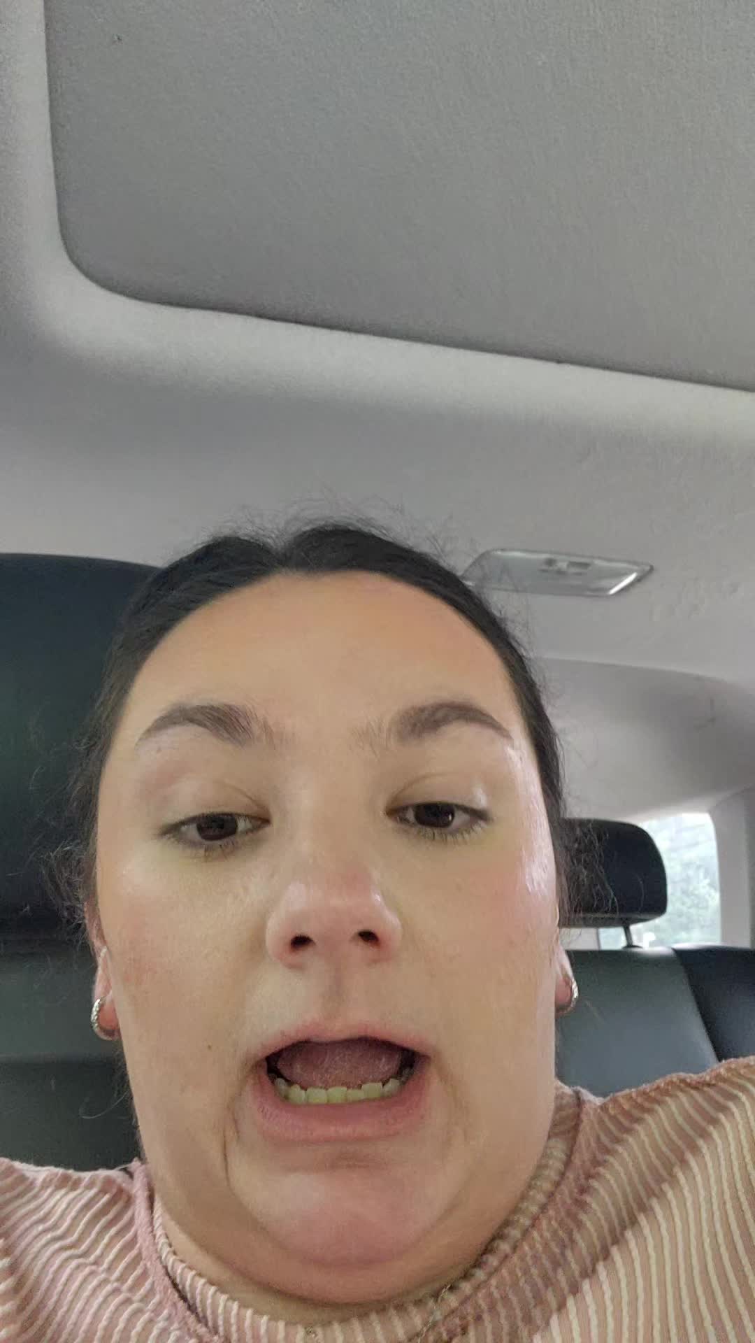 @Emily Ward