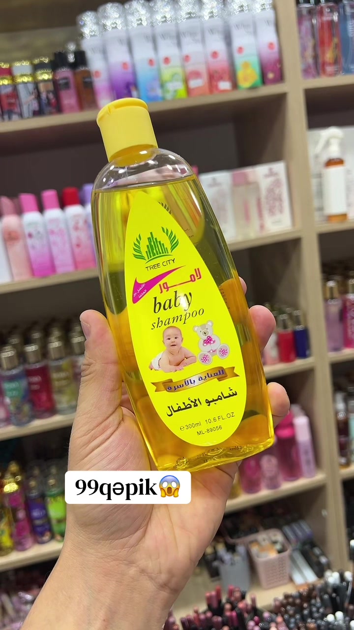 @Elena Kosmetics055 800 61 64wp