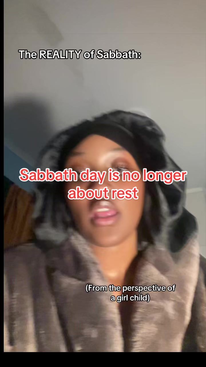 @ziki.
