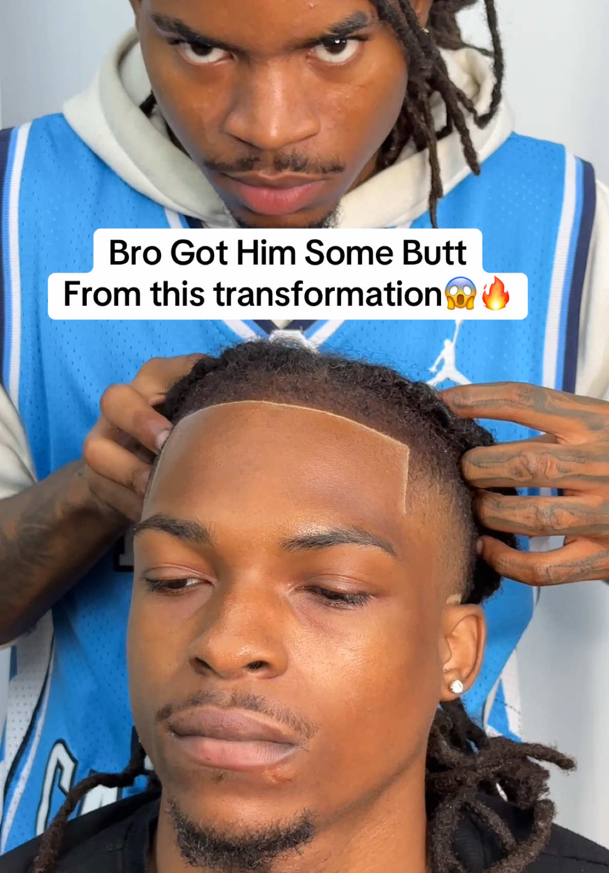 @Keezy.Profits