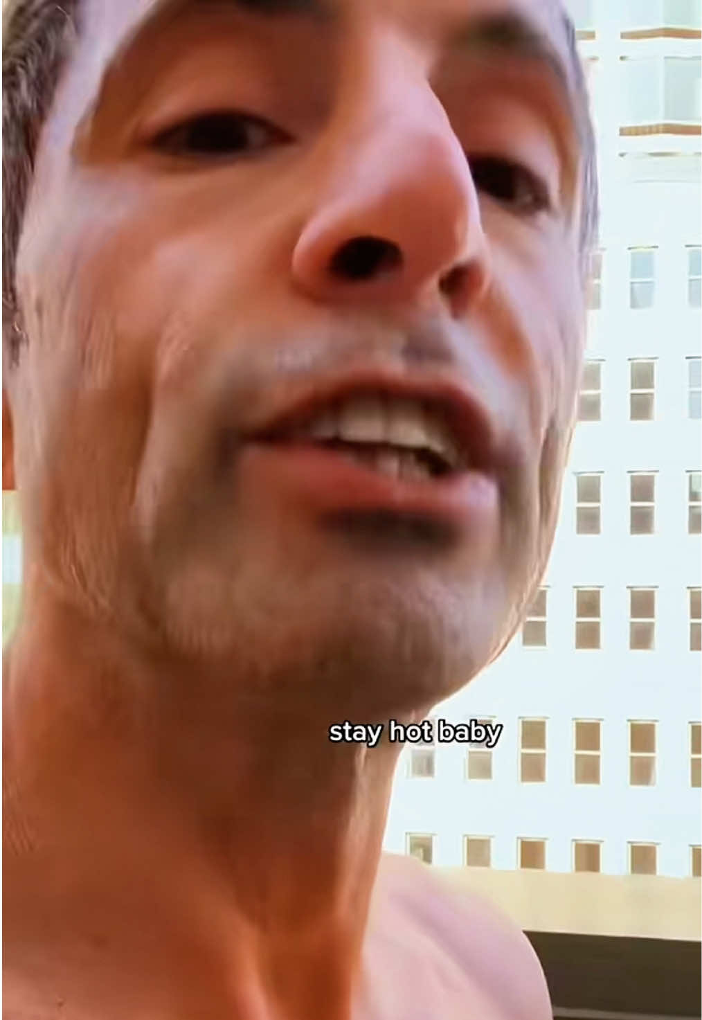 @Free Jake Ryan