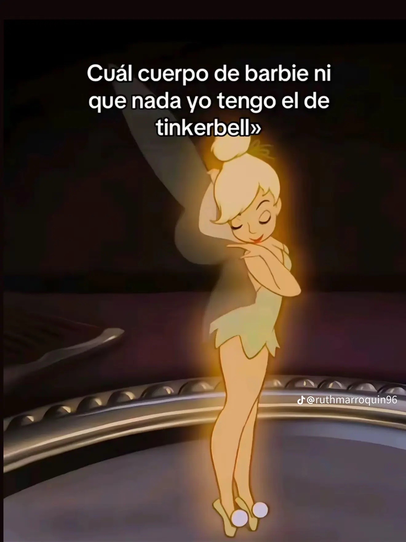 @Ada Castell&oacute;n
