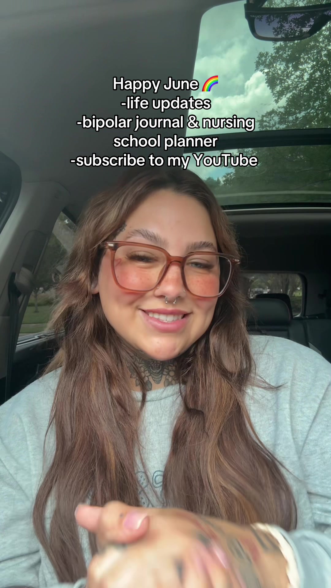@onlyheatherjae