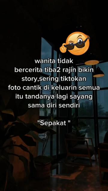 @Dhewyfortuna08