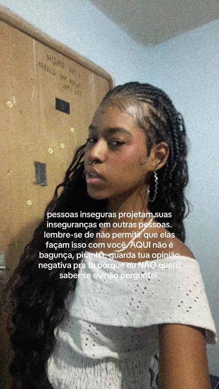 @neggyara
