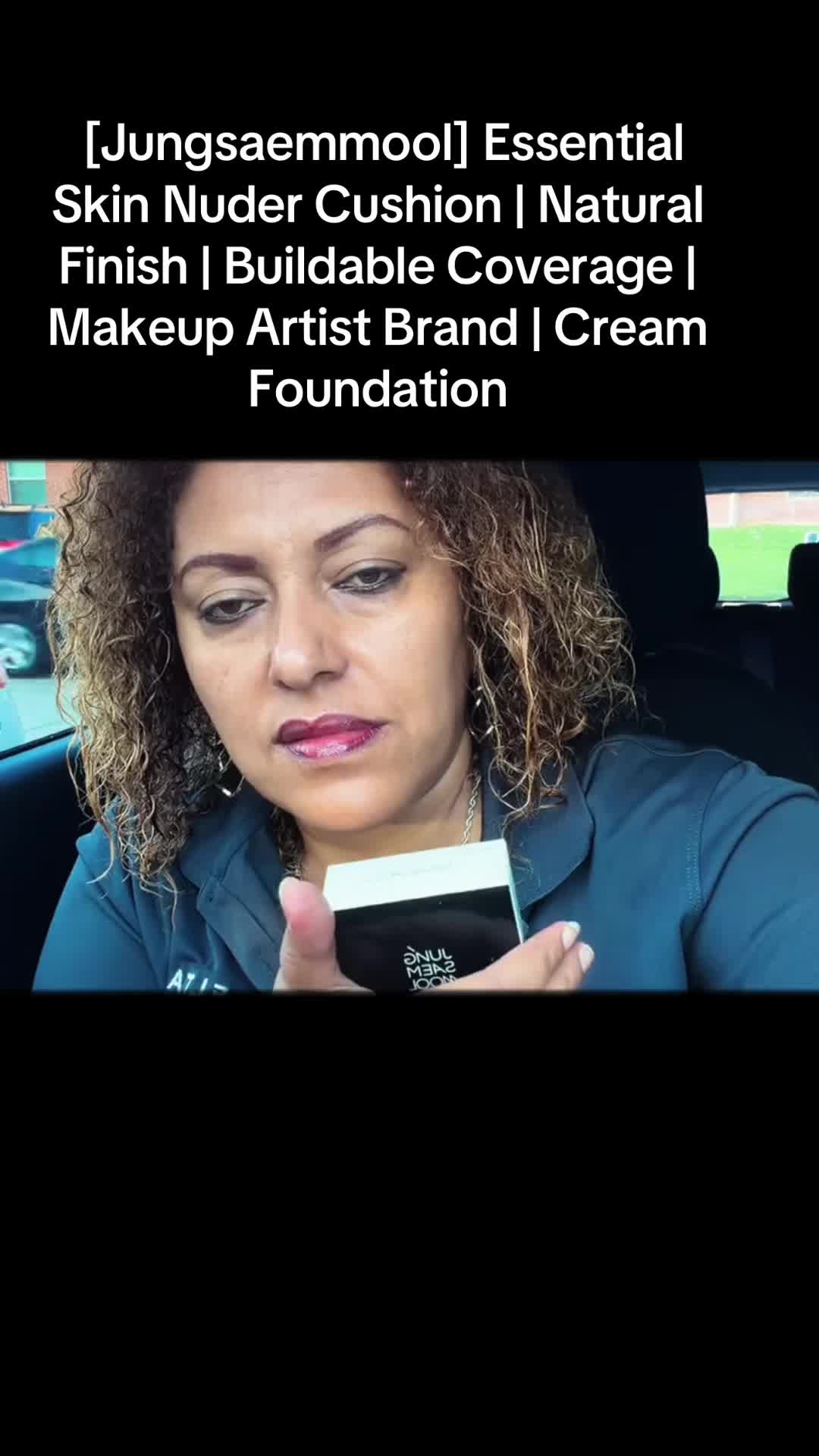 @Mahider🇺🇲🇪🇹
