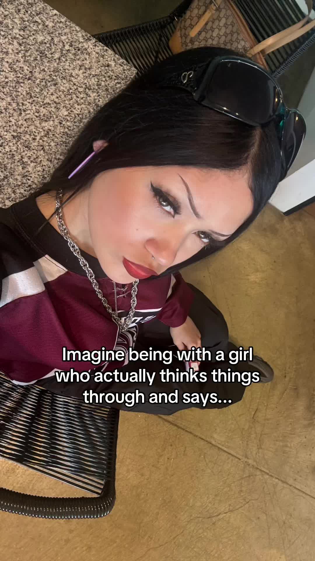 @Lilith 🧸