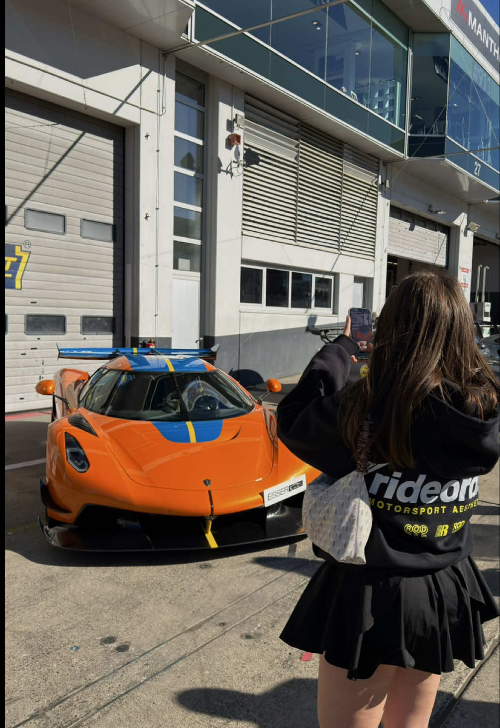 @Franzi🏎️✨