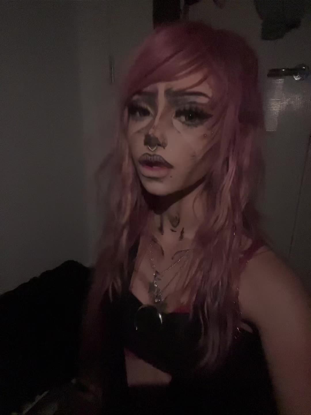 @maisiesrevenge