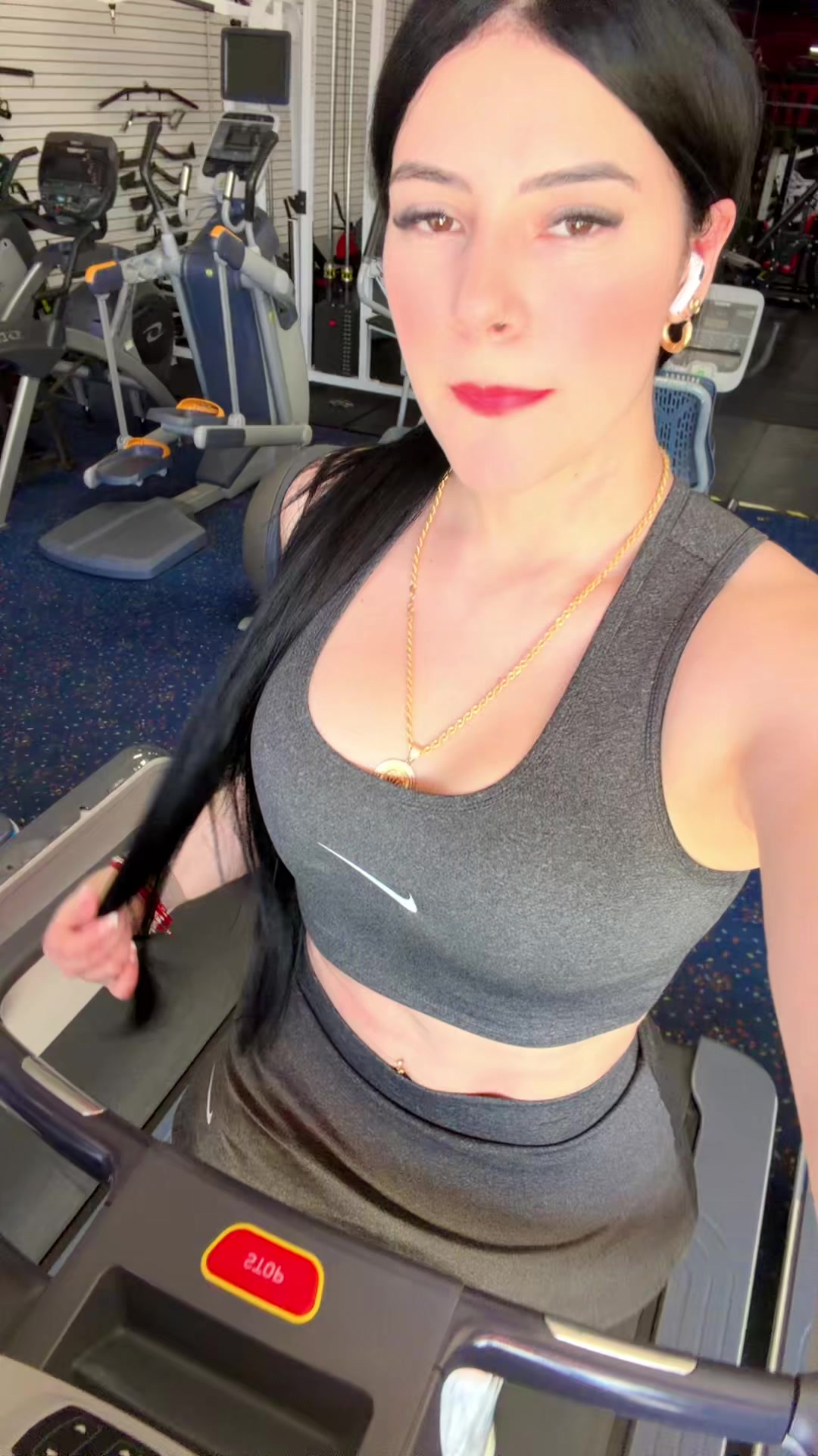 @Tiffanypaolap