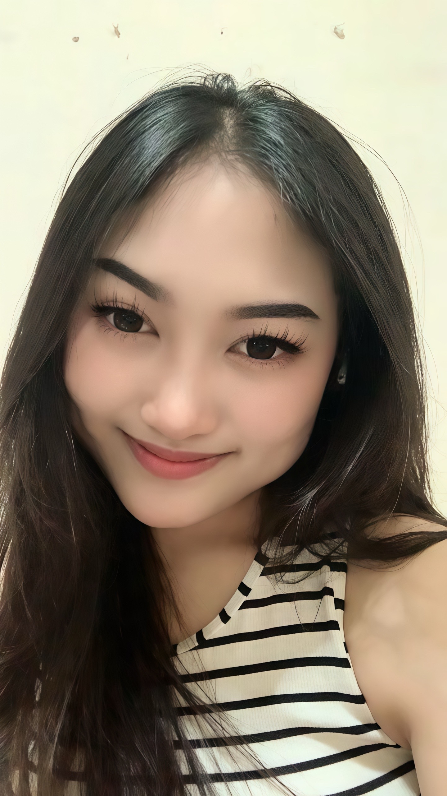 @Matchadepanmu