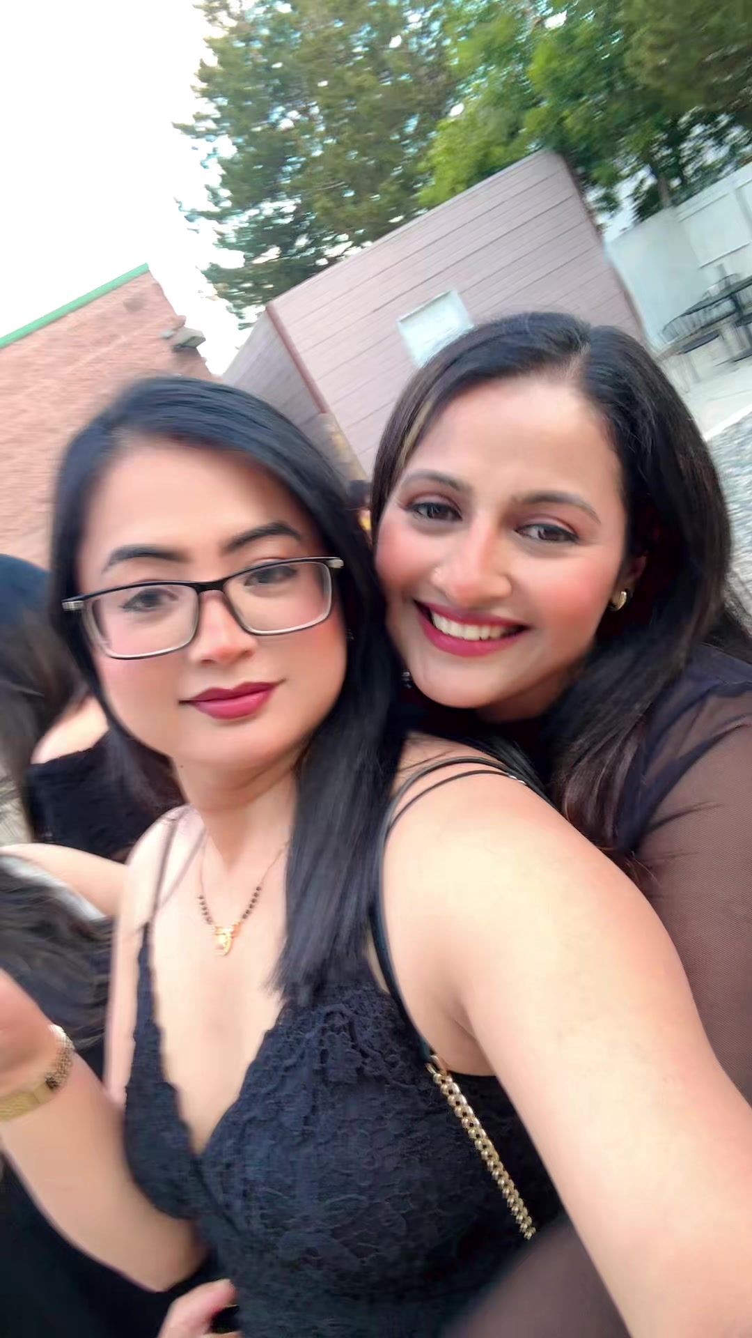 @susmaakarkii19