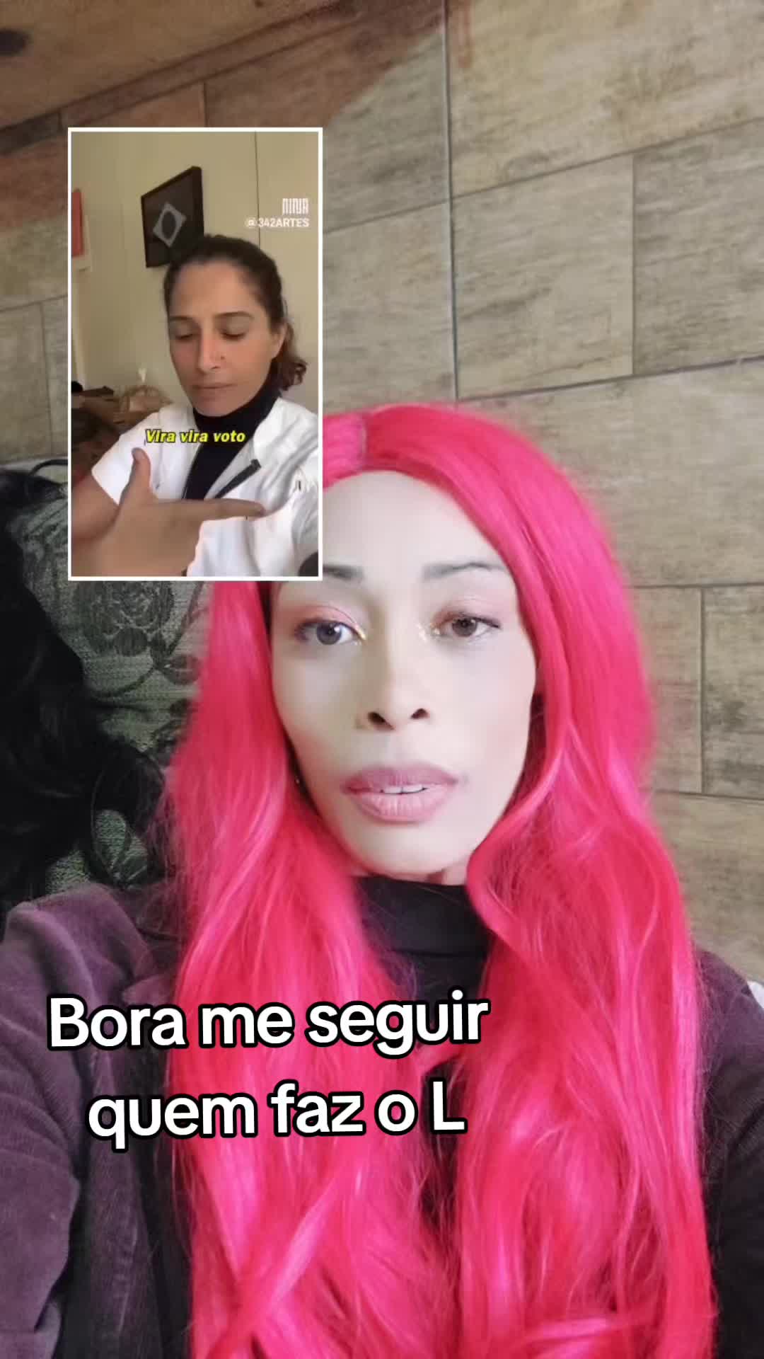 @🎗SIDI BORGES