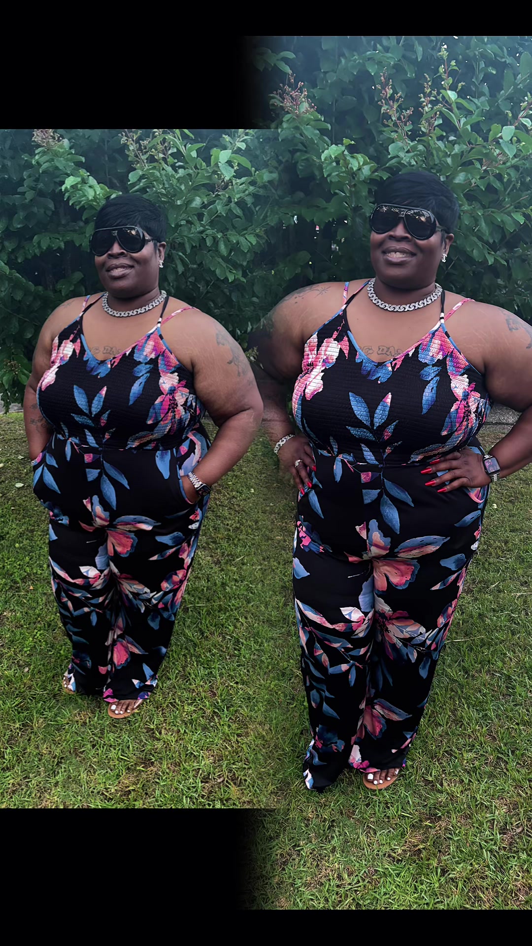 @MzJaZzy