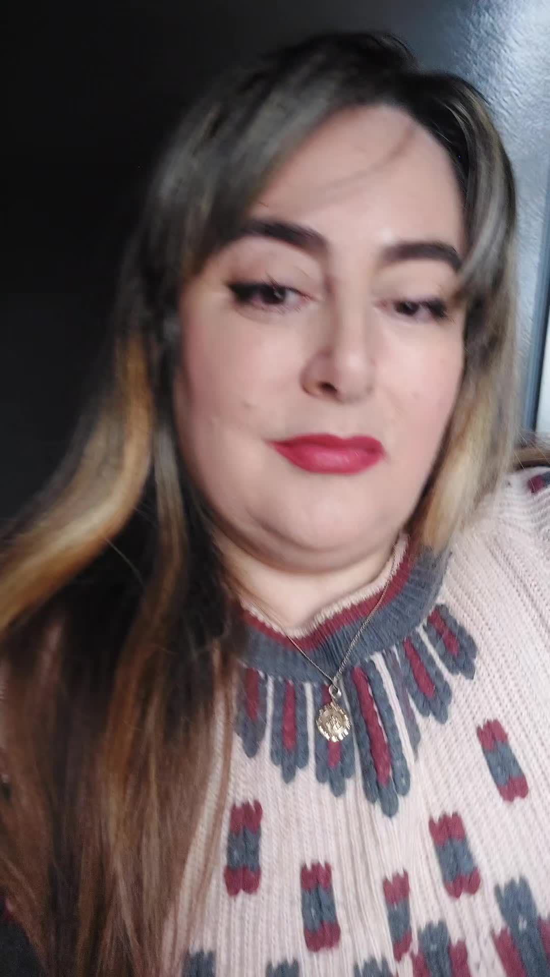 @Soel&iacute; 🇺🇾🇺🇾🇺🇾