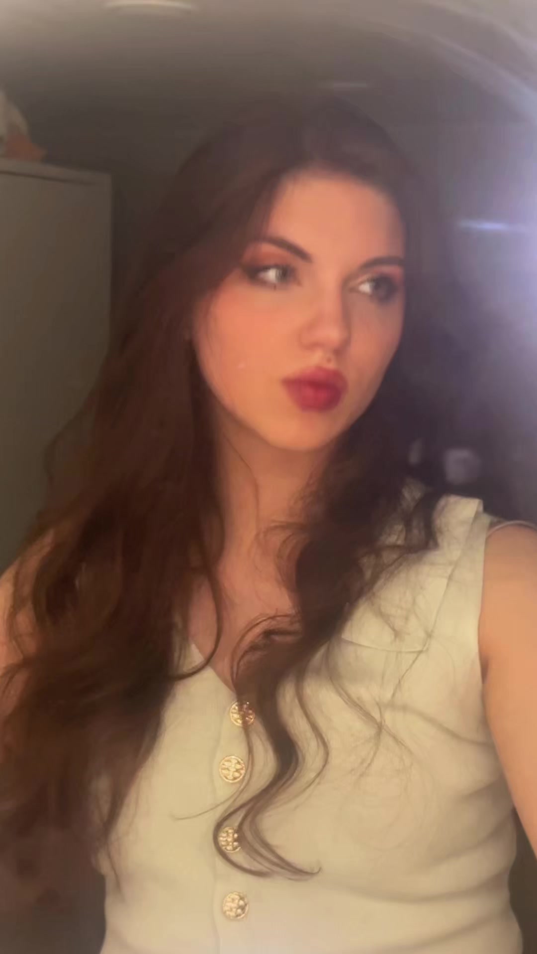 @маникеша
