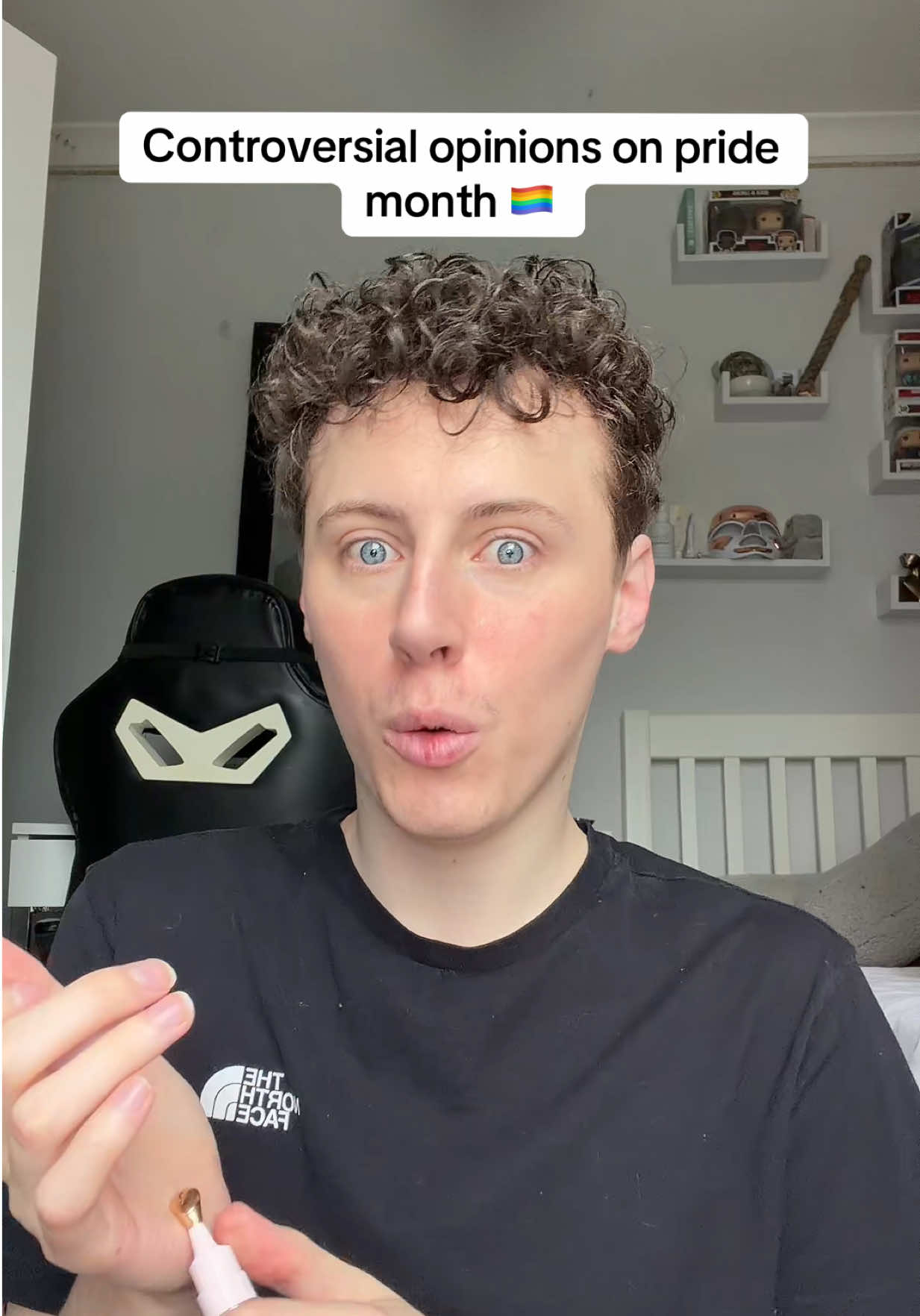 @kian.tamblyn