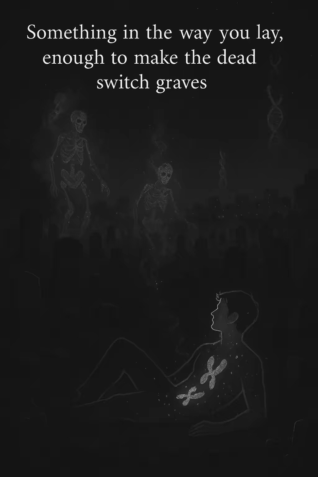 @GOTHICXIX ᛑᛗᛛᛑᛗᛛ