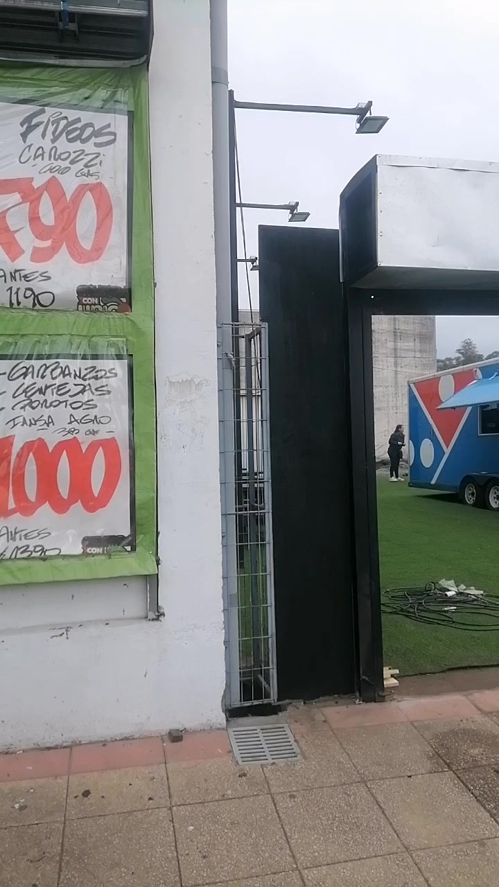 @ElAngolino