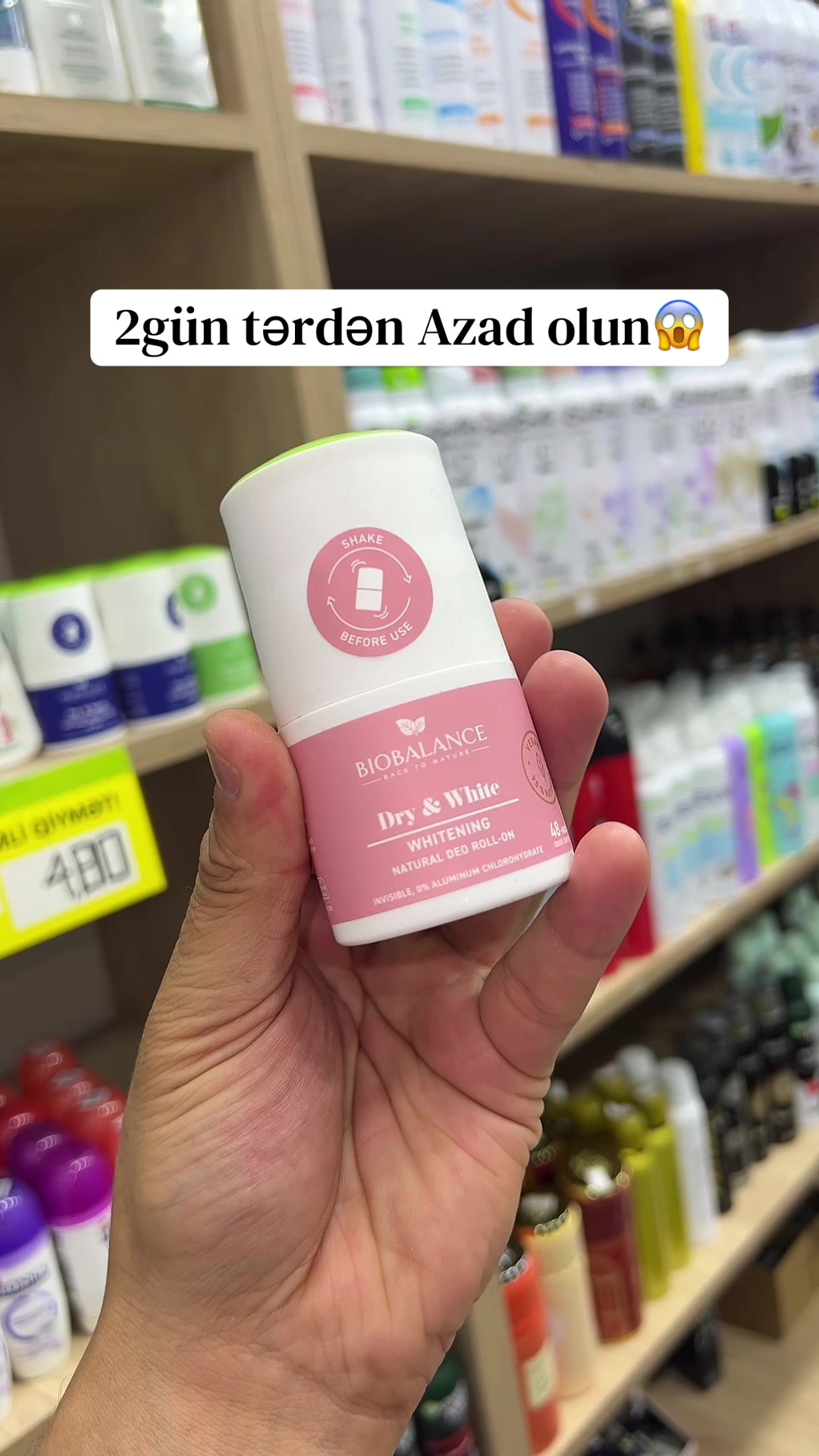 @Elena Kosmetics055 800 61 64wp