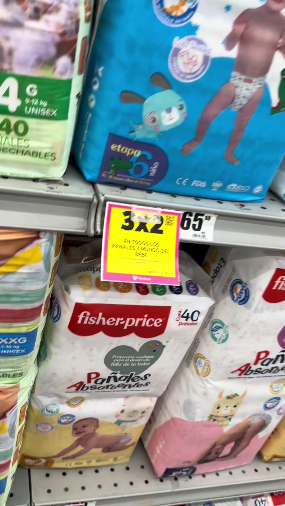 @La caza ofertas✨