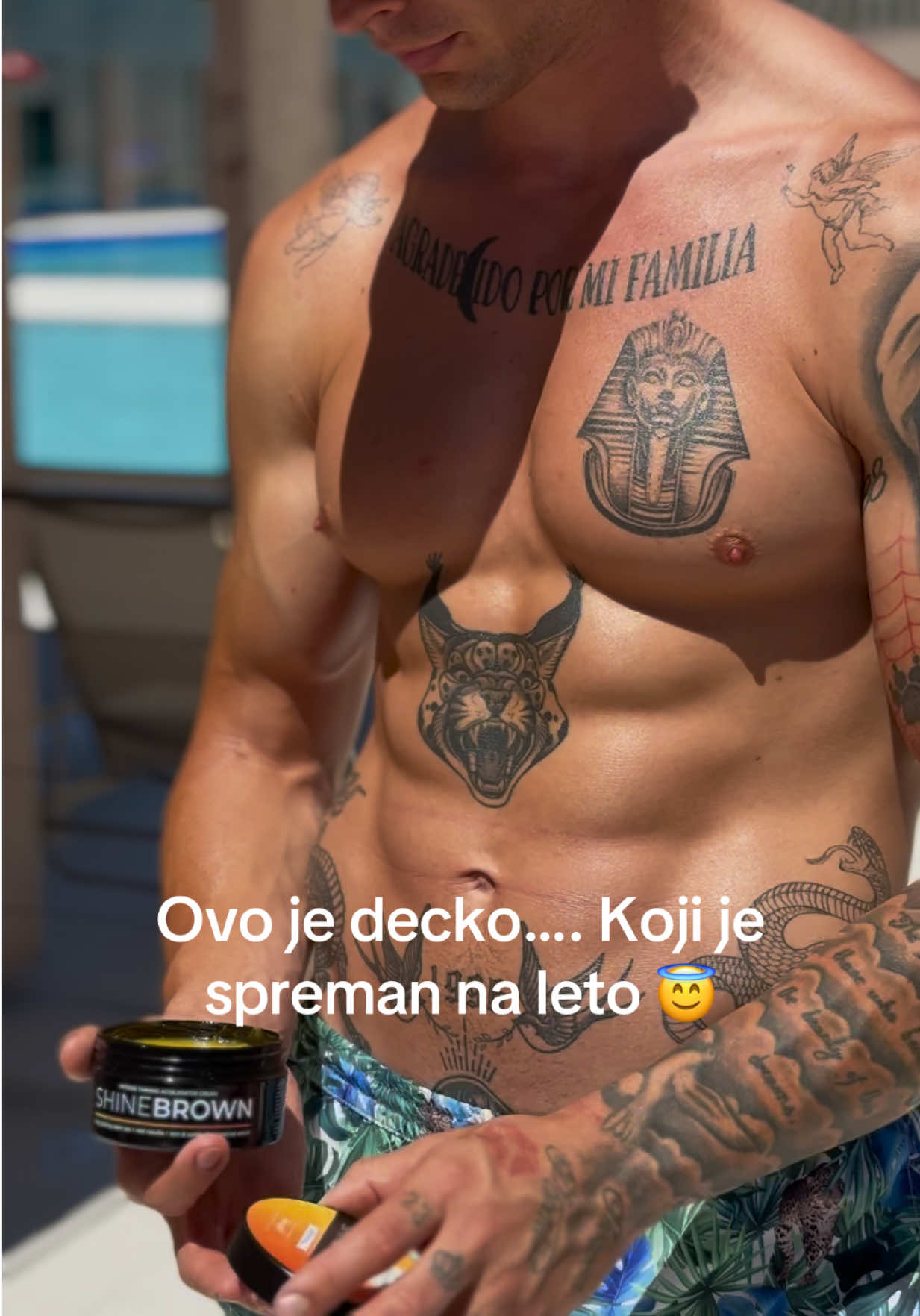 @Borisvidovic