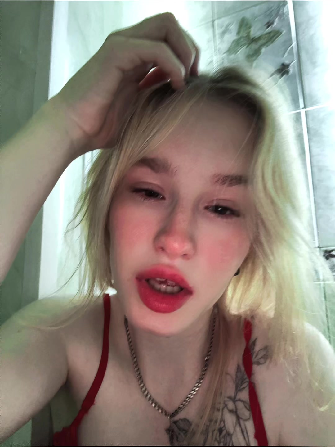 @ТГК: Наська❤️😻