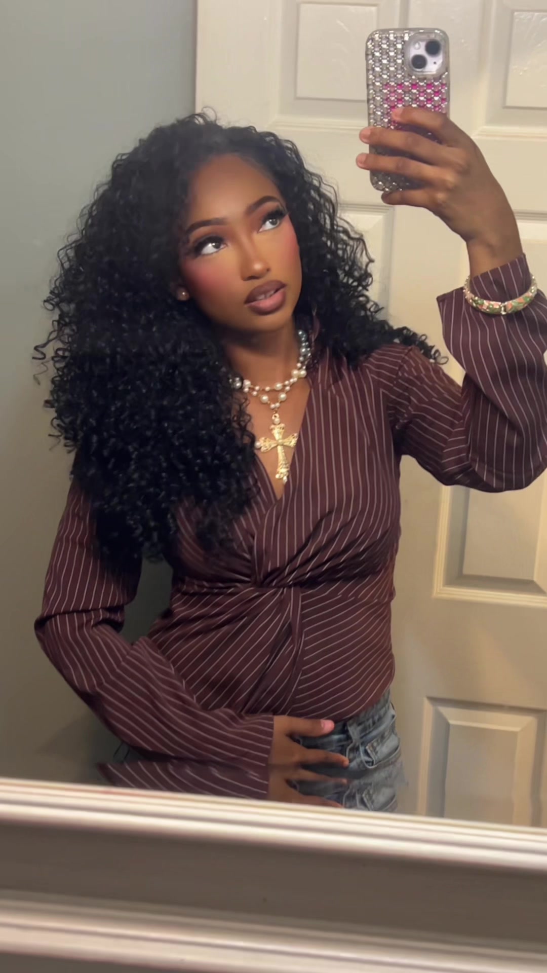 @promisexbrown