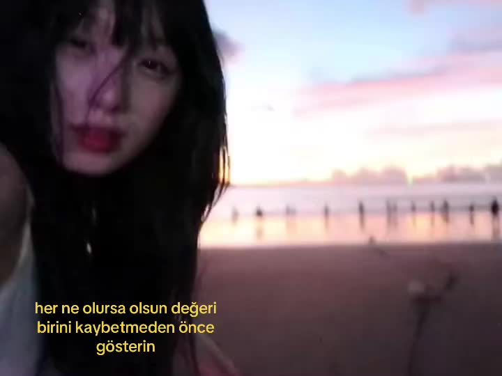 @yr.angel