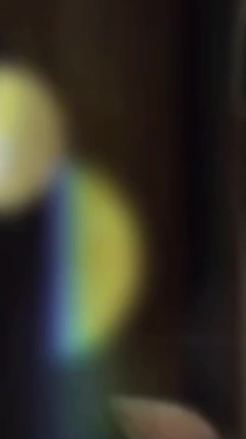 @Fan Page