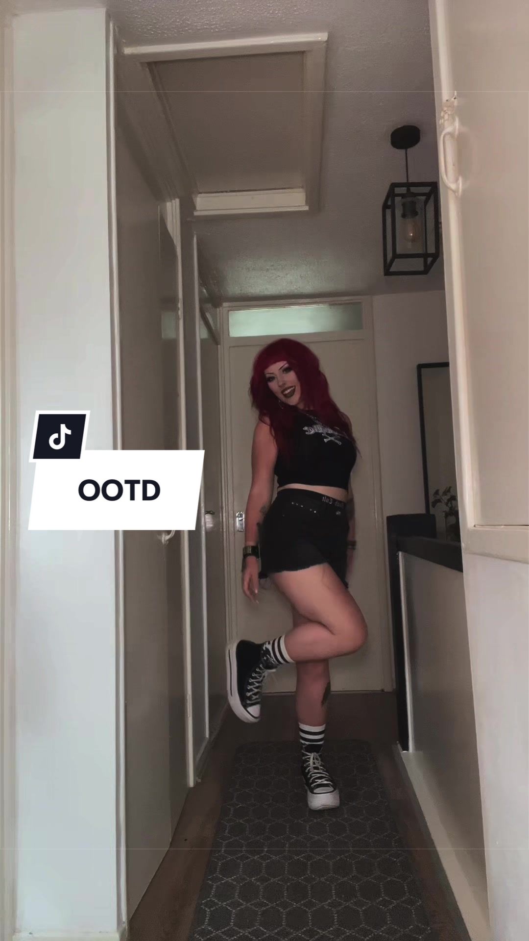 @Abz ⛓️ Alt Creator
