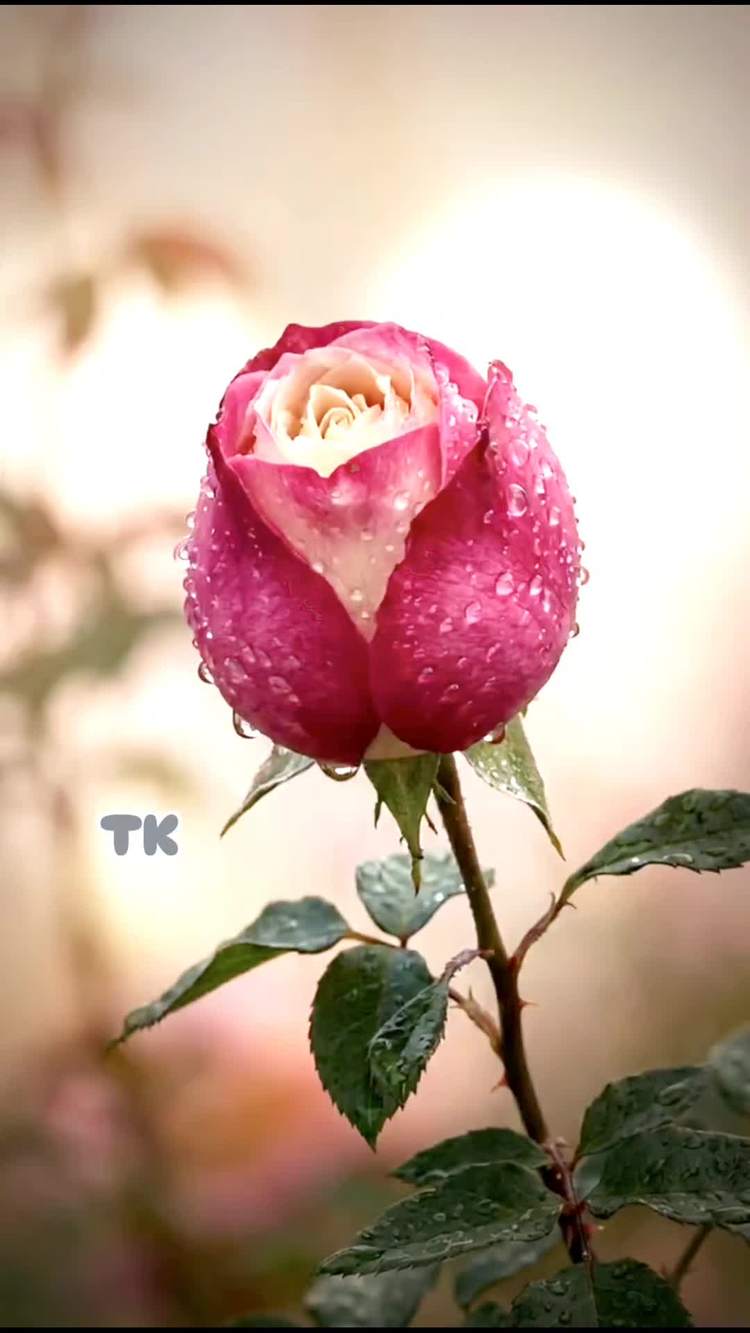 @❤️ TK ❤️