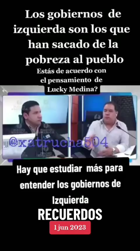 @Abog. Antúnez XATRUCHA504