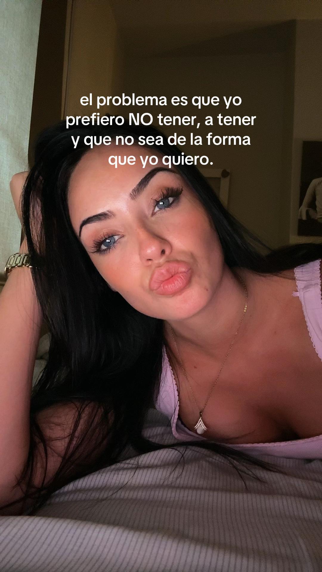 @carlaaamedinac