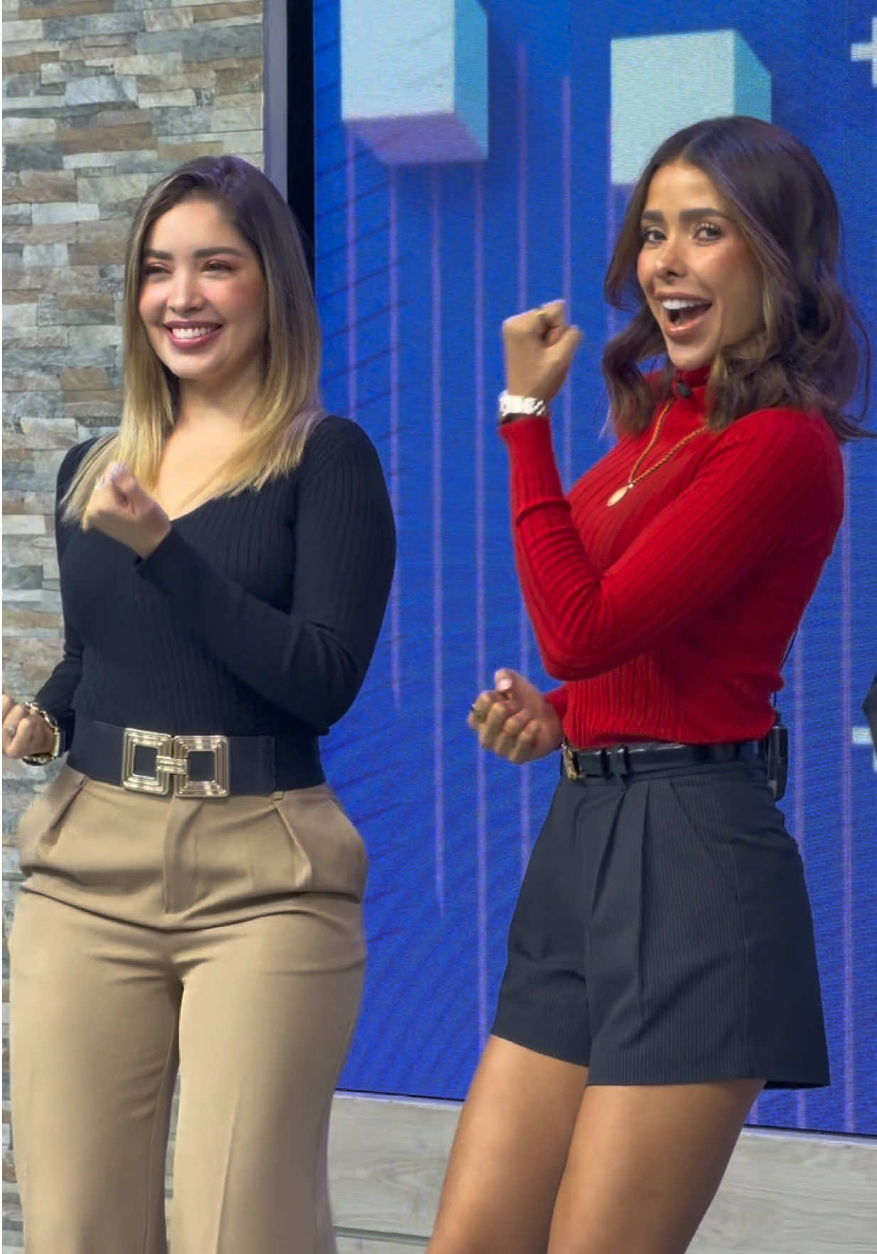 @vivalmtcs