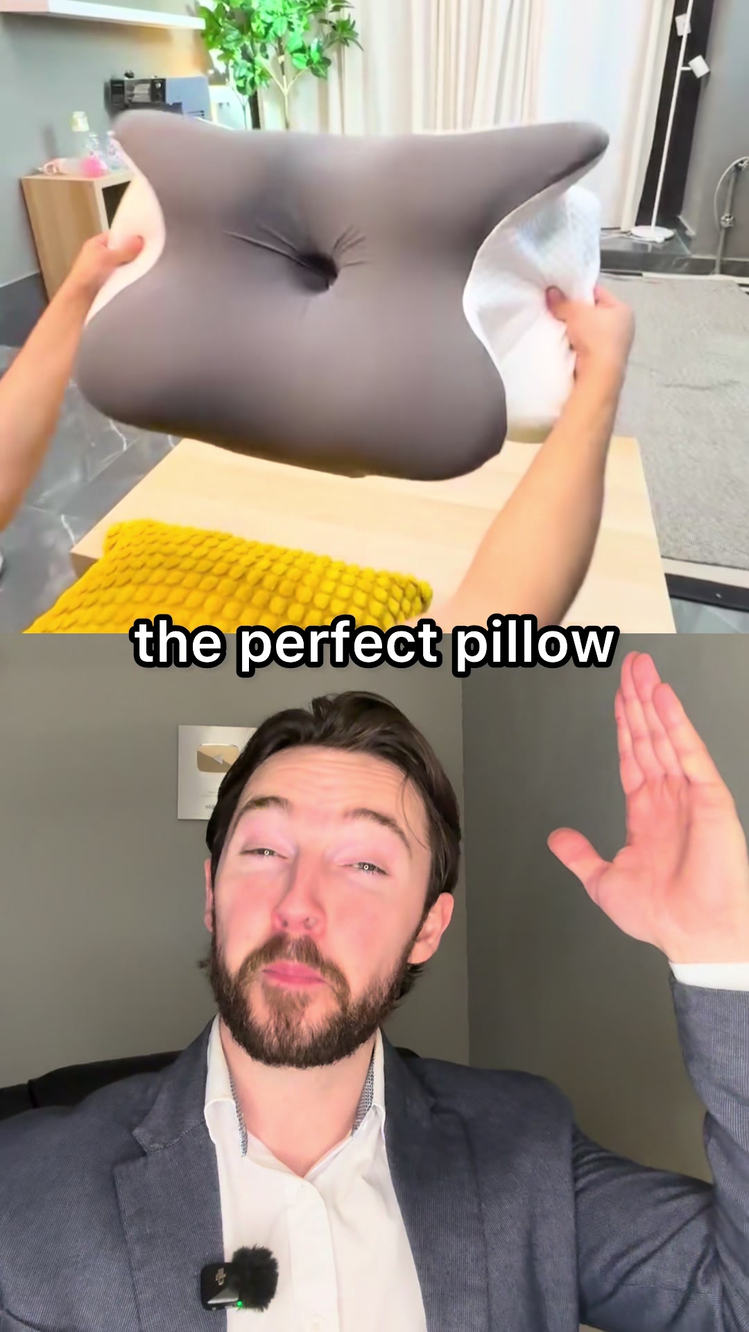@cameron.geller
