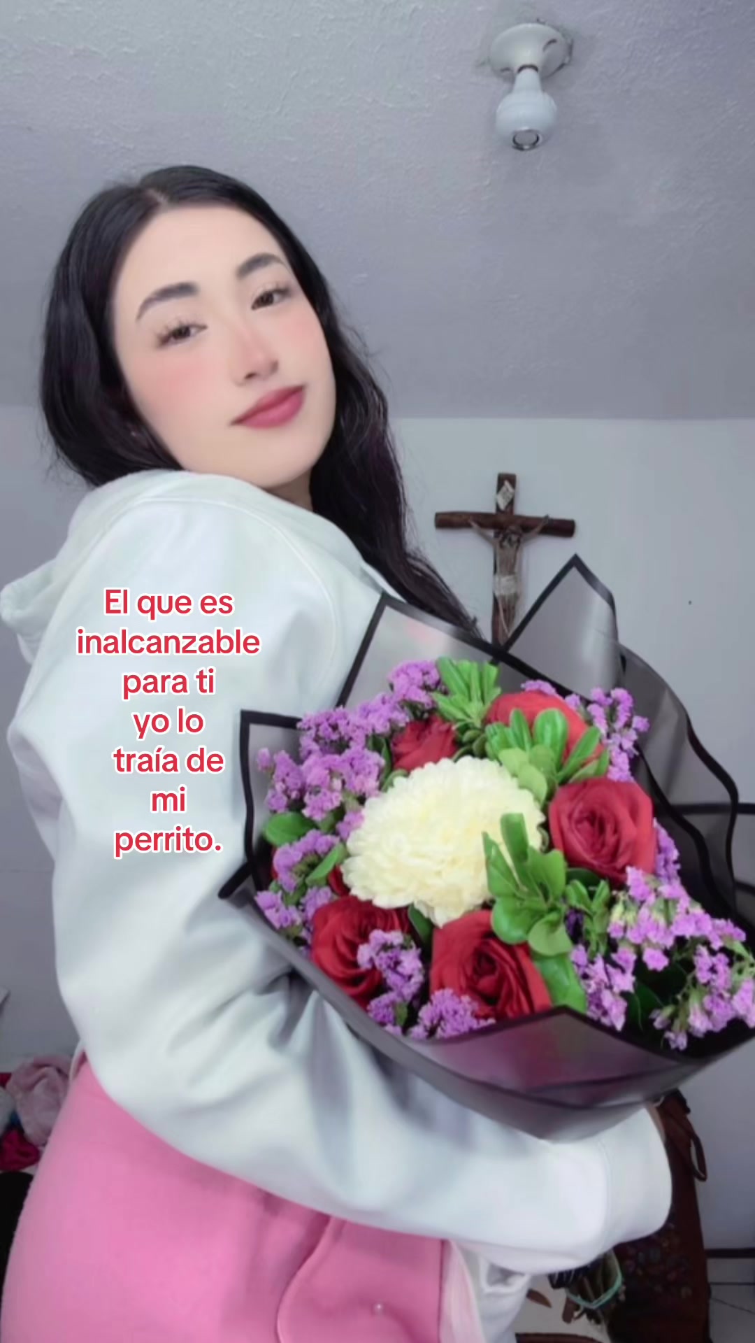 @Valentina RG