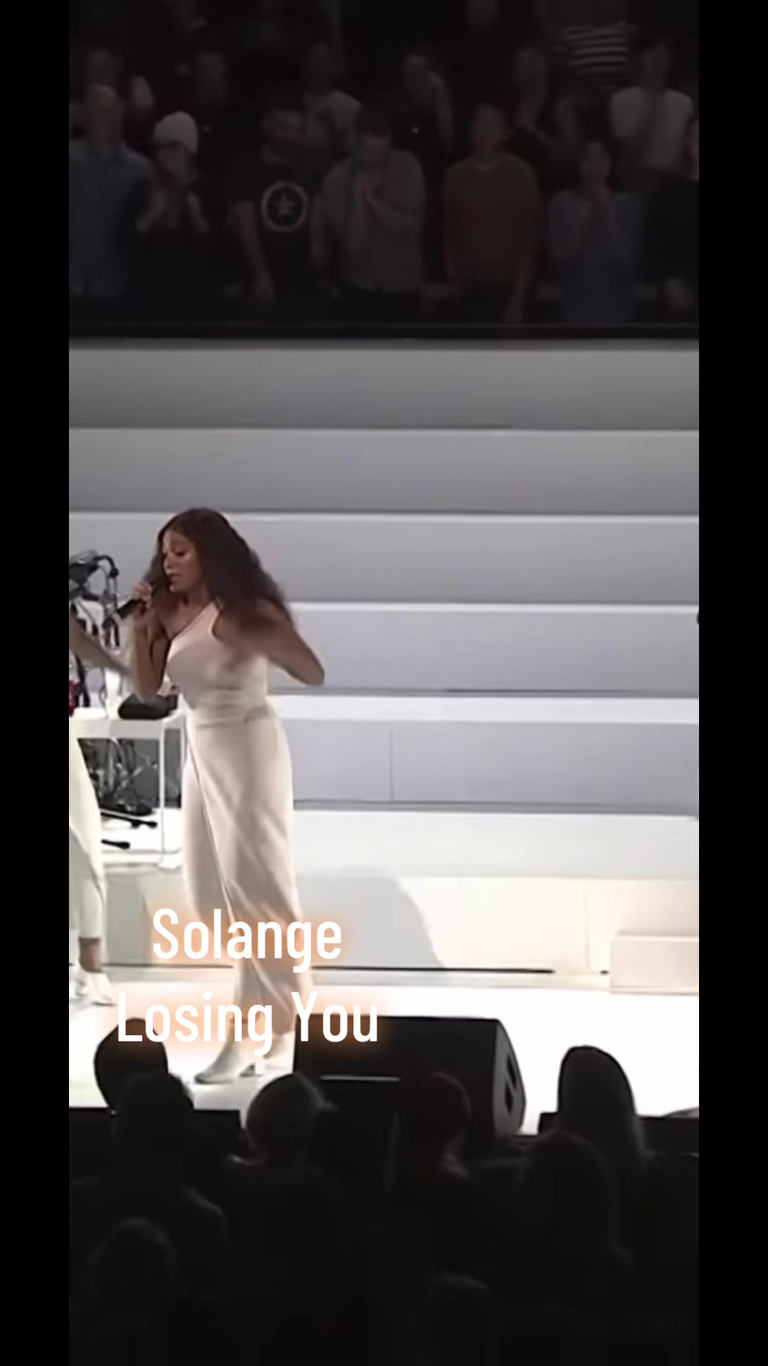 @Poprocksla