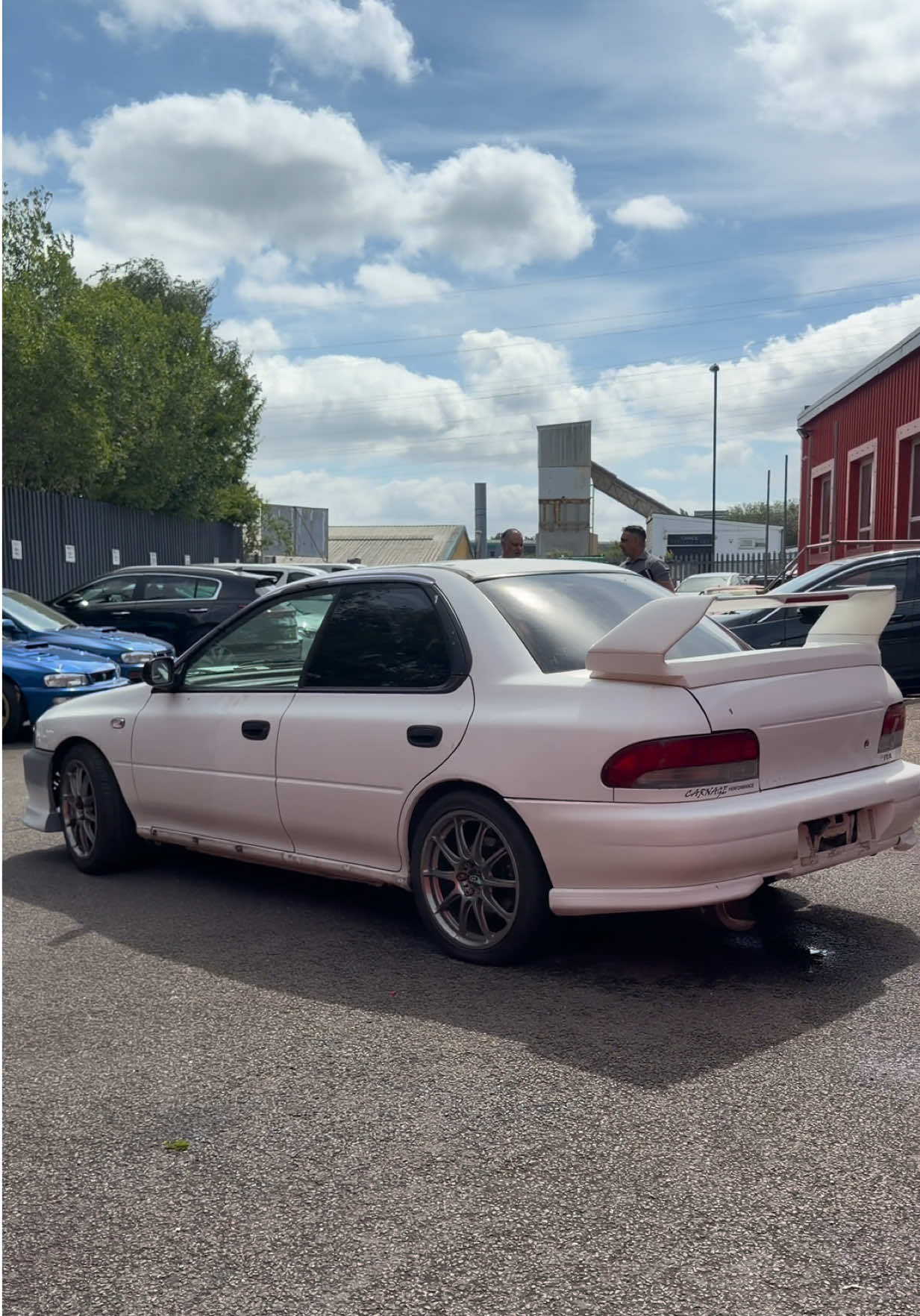 @JapPerformanceParts