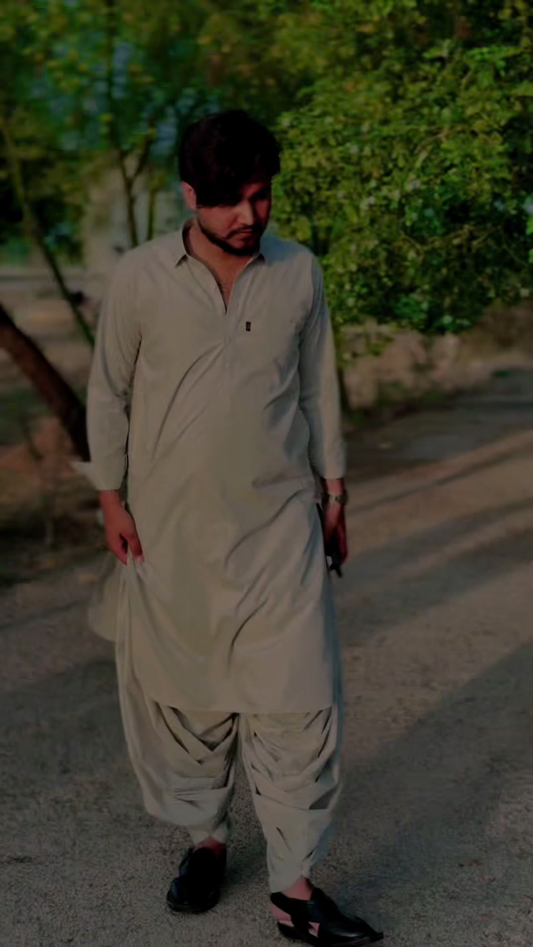 @Huzaifanohani