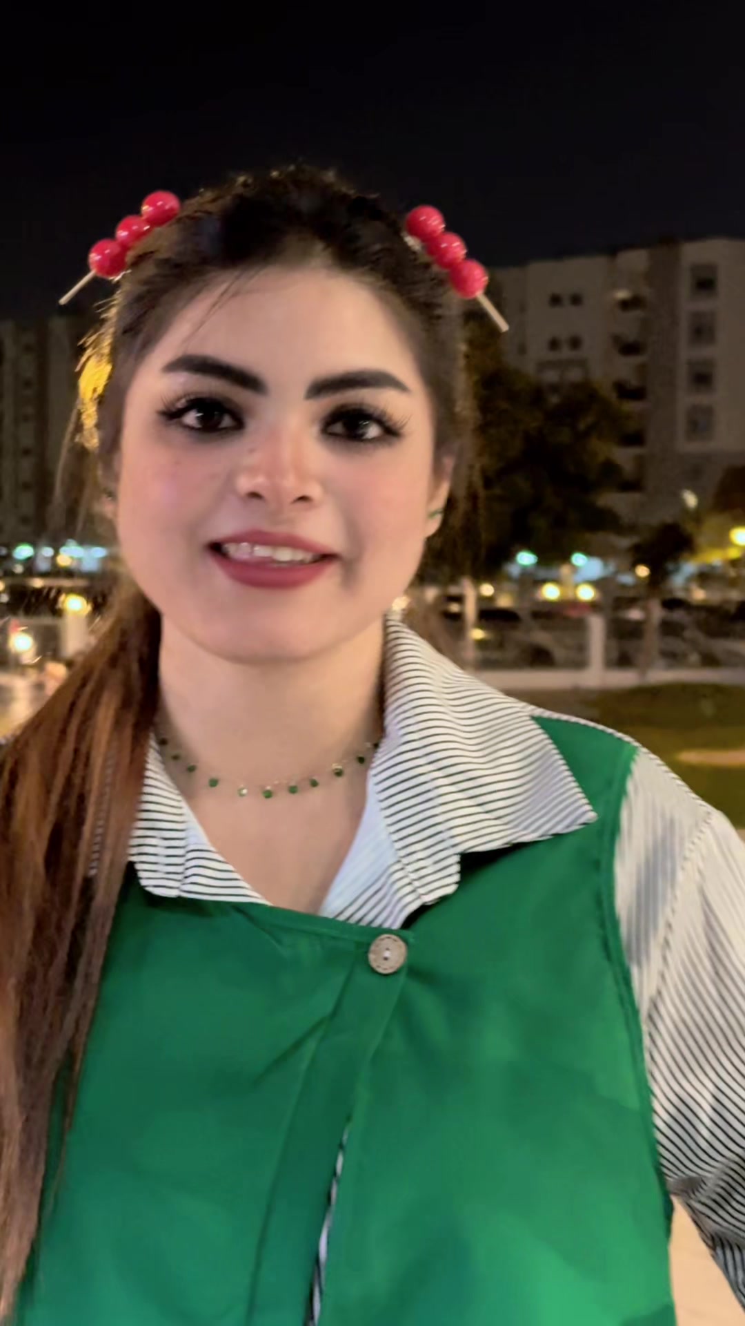 @chayaschu
